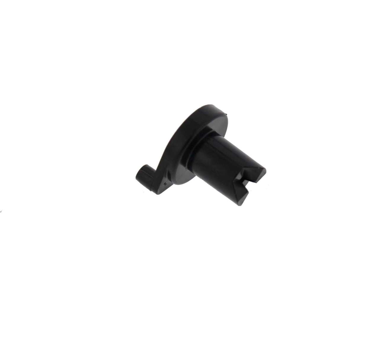 WP67003639 - Genuine OEM Whirlpool Refrigerator Door Closer